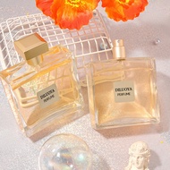Miss Gabriel cooc Perfume Ladies Long-Lasting Light Fragrance Fresh Live 006 XXWV