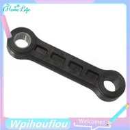 [HoME&life] For  450890-5 4508905 ROD Replacement for Hammer Drills- for HM1203C, HM1213C HM1214C Po