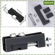 [szxmkj2] CV Axle Boot Clamp Tool Compact Remove and Install Tool Portable Easy to Use Drive Shaft C