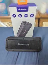 Tronsmart Element Force+