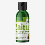 Produk Kesehatan Kecantikan Minyak Zaitun Extra Virgin Oil HNI HPAI