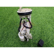 HONDA ODYSSEY (RB1) 2003 FUEL PUMP 10190-9301 JAPAN USED [2E-5D-D800]