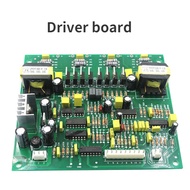 【Best Price Guaranteed】 Main Board Nbc 500 350 Control Board Circuit Board Inverter Dc Igbt Two-Prot