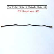 HONGMI REDMI NOTE 4 / NOTE 4X ANTENNA 3G CELLULAR FLEX RIBBON