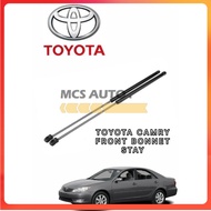 TOYOTA CAMRY ACV40 ACV41 FRONT BONET ABSORBER BACK STAY