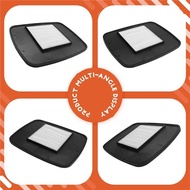 A55E-Motorcycle Accessories For  SHO HO FX GP VXR VXS FZ  Air Cleaner Air Filter 6S5-E4451-01-00 6S5