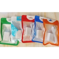 [a3] New Android Charger 2A AC/DC Adapter Universal Android Charger Micro USB Wall Charger (gyph)