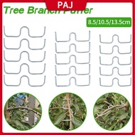 Shaping Branch Bender Angle Opener Citrus Apple Tree Branch Pressing Fruit Tree Branch Puller