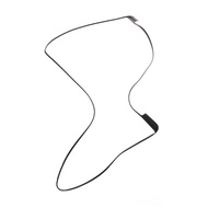 GB New For 13 Retina A1502 A1425 LCD Screen Rubber Middle Frame Bezel