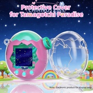 CHIHIRO1X3EE Protective Cover, PC Anti-scratch Hard Shell, High Quality  Protector Decorative Protec