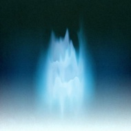 Hakubi 27 [Regular Disc] (Special Gift なし) Album CD (Released On May 21/Shipped Within 2-3 Weeks To 