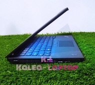 Termurah Terbaru Laptop Lenovo Thinkpad X260 Core I5 I7 Gen 6 Ram8
