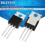 10pcs IRFB3206 TO 220 FB3206 TO220 IRFB3206PBF IRF3206 MOS 210A 60V new and original IC