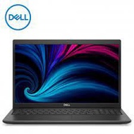 Dell Latitude L3520 I7658G-512GB-W10PRO 15.6'' FHD Laptop Black ( I7-1165G7, 8GB, 512GB SSD, Intel, W10P )