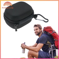 EVA Hard Case Shockproof Bag for Beats Studio Buds/Beats Studio Buds+ Earbuds