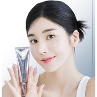 9WISHES Vanishing Balm Tone Up SPF21
