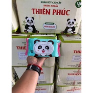 Wet wipes, wet wipes, wipes