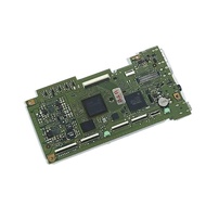 WE  100% Original D3300 motherboard for nikon D3300 main board D3300 mainboard camera repair parts