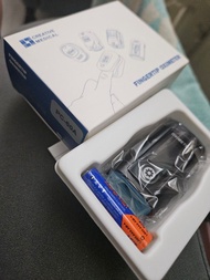 Creative Medical - PC-60A 手指式脈搏血氧儀