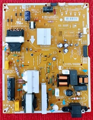 เพาเวอร์ซัพพลายทีวี LG รุ่น 65NANO80TPA  65NANO80SQA พาสบอร์ด EAX69508202 อะไหล่แท้ของถอด พร้อมติดตั