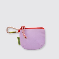 Exsport Bimble Coin Pouch - Light Purple