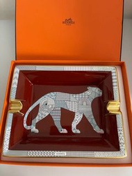 Hermes 煙灰缸