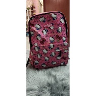 SMIGGLE BEG SEKOLAH MURAH READY STOCK 