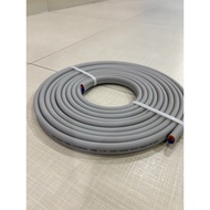 Water Tubing 5 meter Coway Ellen LG Cuckoo Skmagic water dispenser tubing/Paip new 5meter