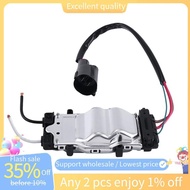 In stock-7M51-8C607-AB Resistor Blower Motor Resistance Cooling Fan Control Module for  Focus