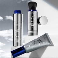 Obagi 皇牌防曬系列 ZO Skin Health Primer SPF 30 Smart Tone Broad Spectrum SPF 50 Sunscreen Daily Sheer