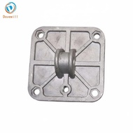 Dovewill Tire Changer Cylinder 70MM Top Cover