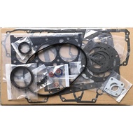 D1301 Full Head Gasket Set Kit Fits for Kubota D1301DA Engine L295DT L295F L305DT Tractor
