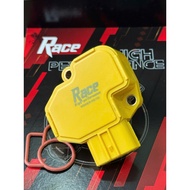 Cảm biến bướm ga ( TPS ) RACE Winner V1 Winner X Sonic 150 RS 150 RSX 150 RS150 CBR150R 2018+