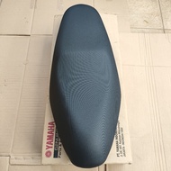 Soul GT seat mio Soul GT seat Soul GT 115 seat 1kp-f4730-02