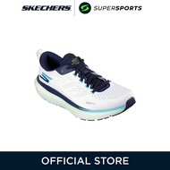 SKECHERS GO RUN Ride 11™  รองเท้าวิ่งผู้ชาย