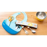 C4S DOLLY CLUB TAIWAN C4S Short Chopsticks Bag Cloth Version