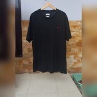 Kaos Brand USPA Original 