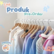 PO product Link 4-6 days