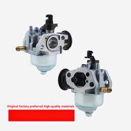 A a.Gasoline Engine Engine Accessories Vertical Shaft Dajiang Carburetor 1P70F DV225 Washing Machine