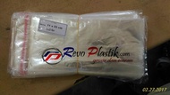 plastik opp lem 11x22