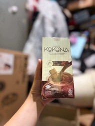 ORIGINAL SWEET KOKONA DRINKING CHOCOLATE 35GR