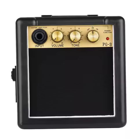 Electric Guitar Amplifier Amplifier Bass Guitar Electric Guitar Amplifier Music Electronic Entertain