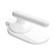 Ready Stock One-Click Molding Press Dumpling Skin Handy Tool Household Dumpling Making Dumpling Bag 