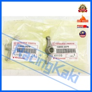 Modenas Kriss100 / Kriss110 / Kriss120 (1 Set) Rocker Arm Valve Woodpecker Motorcycle Motosikal Racing Engine Parts