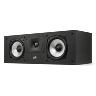 Polk Audio Monitor XT30 Center Channel Speaker
