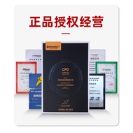 LATITUDE TOUR LATITUDE TOUR Michelin Tire P265/60R18 109T Adapt to Big Chenoki