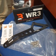 Exhaust Hanger Wr3 Honda CBR250 RR CBR 250RR