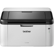 Brother HL-1210W A4 Mono Laser Printer with Wireless Capability