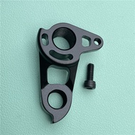 Bicycle derailleur hanger for Canyon No.36 Exceed CF SL SLX Mountain bike Road bike dropout hook
