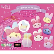 Squishy License Ibloom Bunny Angel Macaron Toys Original Flash Children's Toys